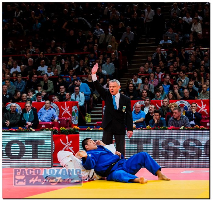 Paris 2014 by P.Lozano cat -90 kg_PLM3826